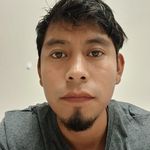 Benny Baez - @bennibaez - Instagram