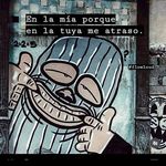 Benny Baez - @baez_benny - Instagram