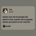 Benny Báez - Facebook