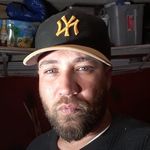 Benny Baez - @bbaez81 - Instagram
