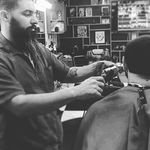 Benny Baez - @8bit.benny - Instagram