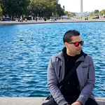 Benny Baez - @bbaezpr - Instagram