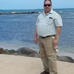 Benny Baez - @benny.baez.125 - Instagram