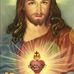 Benny Baez - Facebook