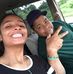 Benny Baez - Facebook