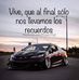 Benny Baez - Facebook