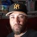 Benny Baez - Facebook