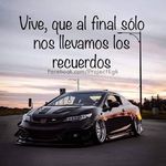 Benny Baez - @baezbenny801 - Instagram