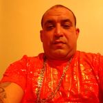 Benny Baez - @benny.baez.581 - Instagram