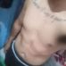 Benny Baez - Facebook