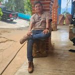 Benny Baez - @bennylobato2024 - Instagram