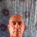 Benny Baez - Facebook