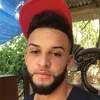 Benny Baez - @bennybaez2 - TikTok