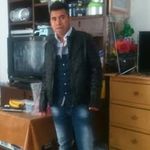 Benny Baez Cortes - @bennybaezcortes - Instagram