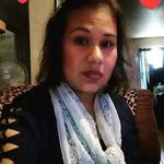 Benny Baez Martinez - @bennybaezmartinez - Instagram