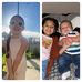 Benny Baez Monalisa - Facebook