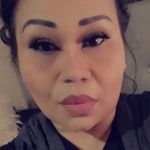 Benny Baez Monalisa - @benitamartinez161 - Instagram