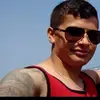 Benny - @bennybaez476 - TikTok