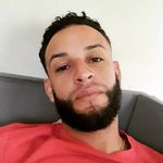 bennybaez - @benny1583 - Instagram