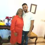 bennybaez - @bennybaez62 - Instagram