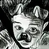 baileybenny23 - @baileybenny23 - TikTok