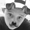 baileybenny3 - @baileybenny3 - TikTok