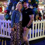 Ben Bailey - @benny_bailey - Instagram