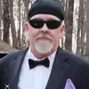 benny_bailey2006@yahoo.com - @benny_bailey2006y - TikTok