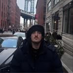 Benny Bailey - Facebook