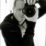 Benny Bailey - @bennythelens - Instagram