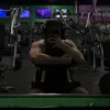 Benny Bailey - @bennybailey - TikTok