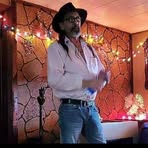 Benny Bailey - Facebook
