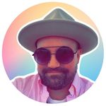 Benny Bailey - @media_mayhem1 - Instagram
