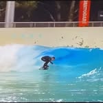 Benny Bailey - @ben_bailey07 - Instagram