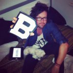 Benny Bailey - @ourfeaturepresentation - Instagram