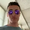 Benny Bailey - @bennybailey12 - TikTok