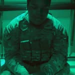 Benny Bailey - @bennyred345 - Instagram
