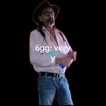 Benny Bailey - @baileybenny77 - Instagram