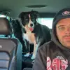 Benny - @benny_bailey_max - TikTok