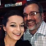 Benny Ray Bailey - @ekylaw2000 - Instagram