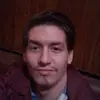 BennyBailey1999 - @bennybailey1999 - TikTok