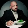 bennybailey4 - @bennybailey4 - TikTok