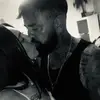 Benson - @bennyboybailey - TikTok