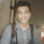 Benny Bain - @toba_artis - Instagram