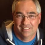 Benny Bain - Facebook