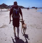 Benny Bain - Facebook