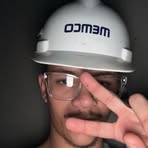 Benny Bain - Facebook