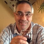 Benny Bain - Facebook