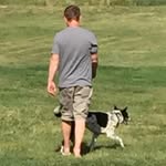 Benny Baines - @bennybaines - Instagram
