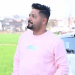 Benny Bains - @bennybains12 - Instagram
